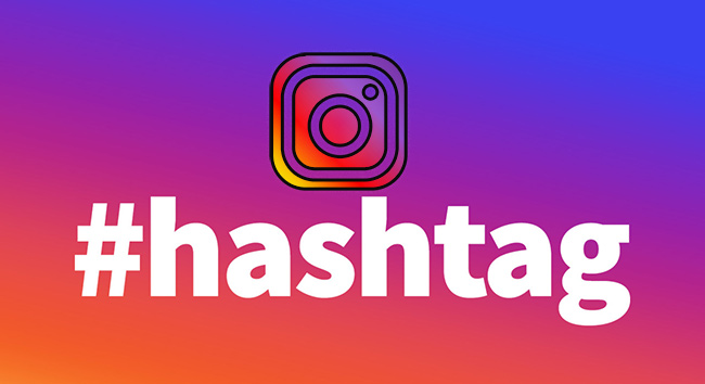 How To Follow Hashtags On Instagram