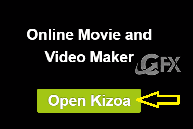How To Use Kizoa