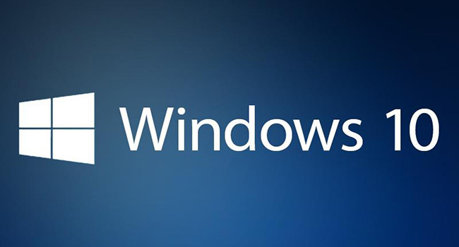 Hide The Windows 10 Welcome Screen After Updates