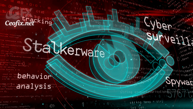 How Do SpyWare And StalkerWare Become Installed On A Device? How Do SpyWare And StalkerWare Become Installed On A Device?
