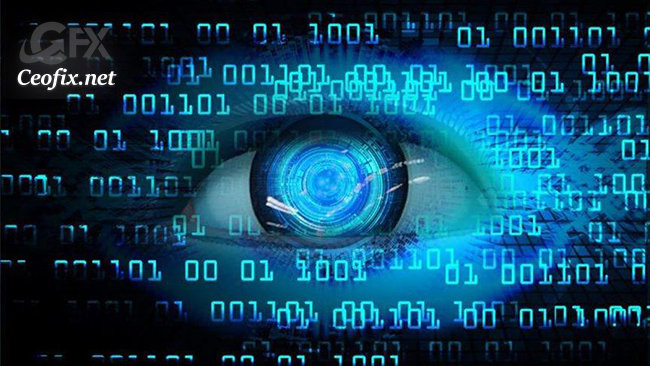 How do you find hidden spyware in your Android device? How do you find hidden spyware in your Android device?