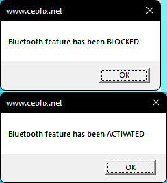 Bluetooth_Block.vbe