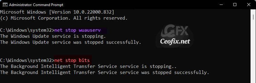 How to Delete SoftwareDistribution Folder on Windows 10 And Windows 11? How to Delete SoftwareDistribution Folder on Windows 10 And Windows 11?