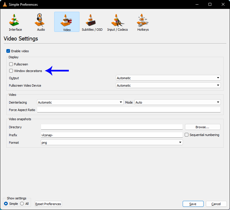 Window Decorations Window Decorations