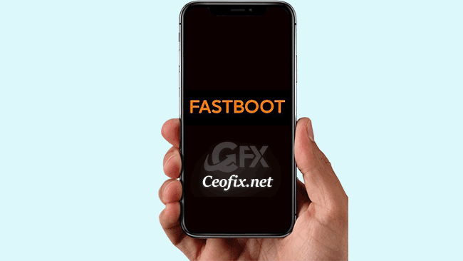 How Can I Exit From Fastboot Mode On Android