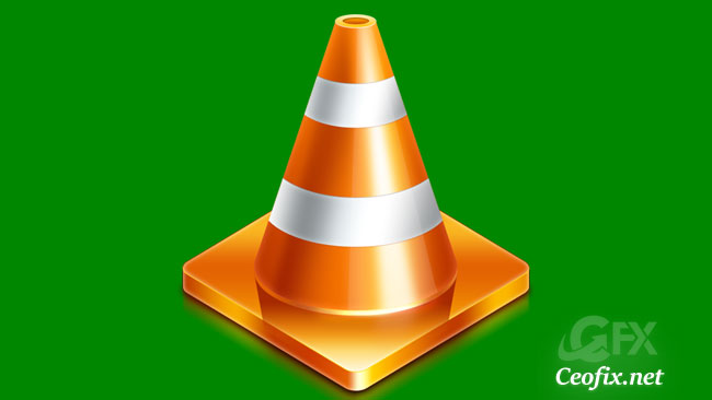 How To Fix The Green Screen Problem in VLC Player?